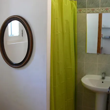 Hotel La Coudoulière à Saint-Rémy-de-Provence Chambre photo