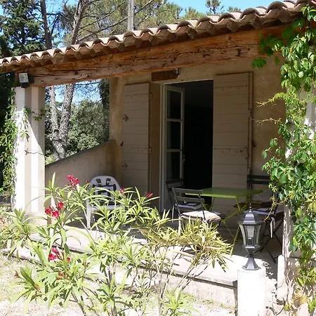 Hotel La Coudoulière à Saint-Rémy-de-Provence Chambre photo